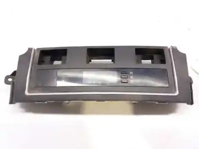 Second-hand car spare part clock for kia sorento 2.5 crdi concept oem iam references 945003e500  