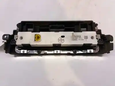 Peça sobressalente para automóvel em segunda mão relógio por kia sorento 2.5 crdi concept referências oem iam 945003e500