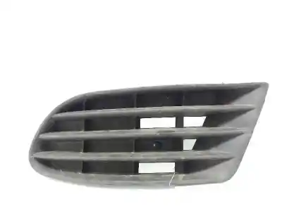 Second-hand car spare part front grille for volkswagen golf plus (5m1) highline oem iam references 5m0853666
