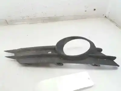 Автозапчастина б/у передня решіта для opel corsa d cmon посилання на oem iam 13211479