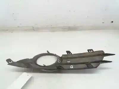 Автозапчастина б/у передня решіта для opel corsa d cmon посилання на oem iam 13211479  