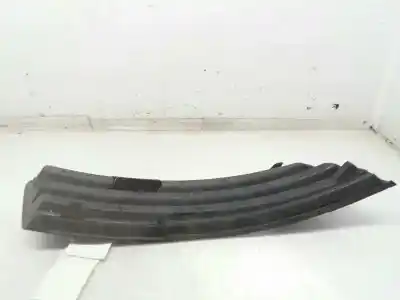Автозапчасти б/у передняя решетка за volkswagen passat b6 (3c2) 1.9 tdi ссылки oem iam 3c0853665