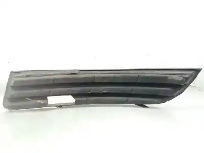 Автозапчасти б/у передняя решетка за volkswagen passat b6 (3c2) 1.9 tdi ссылки oem iam 3c0853666
