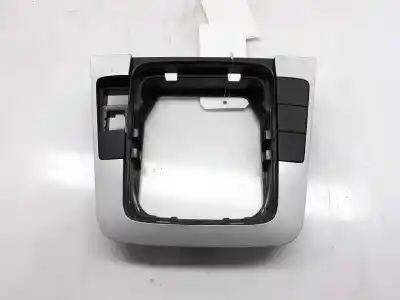 Second-hand car spare part tail lights embellisher for volkswagen passat b6 (3c2) 2.0 tdi 16v oem iam references 3c0864263g