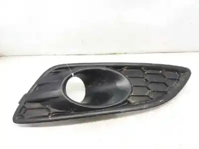 Автозапчастина б/у передня решіта для ford fiesta vi (cb1, ccn) 1.0 ecoboost посилання на oem iam c1bj15a222  