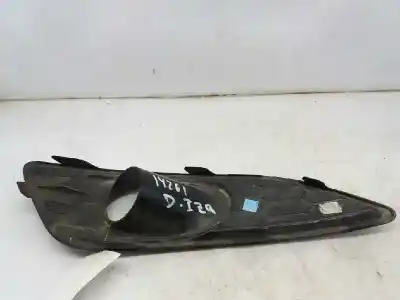 Автозапчасти б/у передняя решетка за ford fiesta vi (cb1, ccn) 1.0 ecoboost ссылки oem iam c1bj15a222