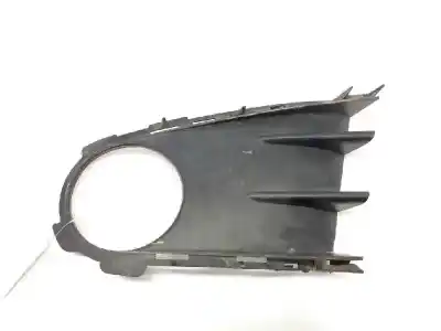 Pezzo di ricambio per auto di seconda mano griglia anteriore per renault modus confort dynamique riferimenti oem iam 8200311699