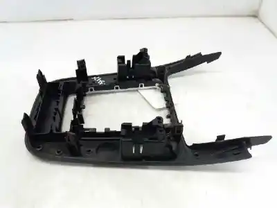 Peça sobressalente para automóvel em segunda mão embelezador das luzes traseiras por audi a5 coupe (8t) 2.0 tfsi (132kw) referências oem iam 8k0864261