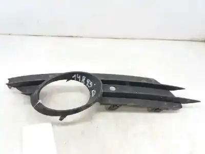Second-hand car spare part front grille for opel corsa d enjoy oem iam references 13211479