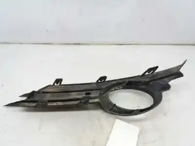 Автозапчастина б/у передня решіта для opel corsa d enjoy посилання на oem iam 13211479  