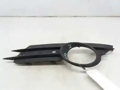 Second-hand car spare part front grille for opel corsa d enjoy oem iam references 13211478