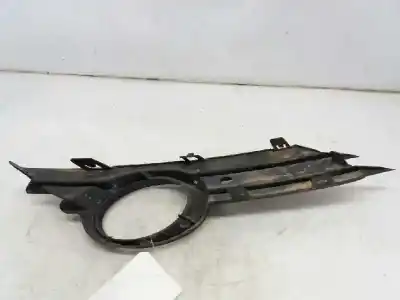 Автозапчастина б/у передня решіта для opel corsa d enjoy посилання на oem iam 13211478  