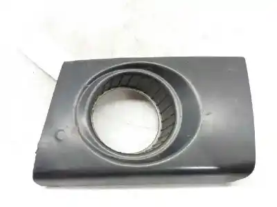 Peça sobressalente para automóvel em segunda mão grelha frontal por hyundai tucson (jm) 2.0 crdi comfort (4wd) referências oem iam 865582e000