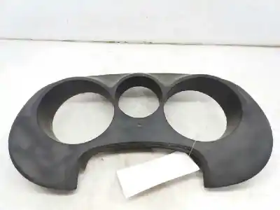 Tweedehands auto-onderdeel achterlichten versierer voor seat altea xl (5p5) reference oem iam-referenties 5p1857019