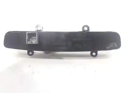 Second-hand car spare part speedometer for kia carnival 2.9 crdi vgt active oem iam references 945104d000  