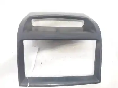 Gebrauchtes Autoersatzteil rücklichter verzierer zum kia carnival 2.9 crdi vgt active oem-iam-referenzen 847404d050