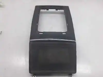 Автозапчасти б/у украшение задних фонаров за mazda cx-5 center-line 2wd ссылки oem iam ka1f64341  