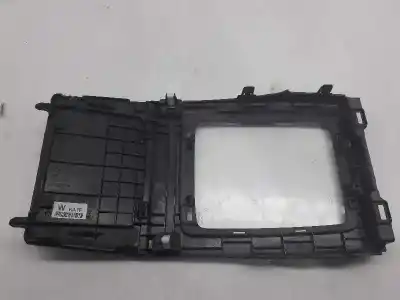 Автозапчасти б/у украшение задних фонаров за mazda cx-5 center-line 2wd ссылки oem iam ka1f64341