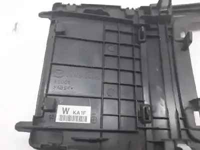 Автозапчасти б/у украшение задних фонаров за mazda cx-5 center-line 2wd ссылки oem iam ka1f64341  