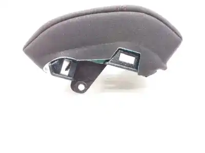 Second-hand car spare part tail lights embellisher for land rover evoque dynamic oem iam references bj3204304