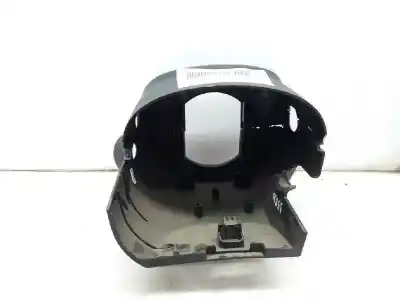 Peça sobressalente para automóvel em segunda mão embelezador das luzes traseiras por citroen c4 berlina lx referências oem iam 964633957