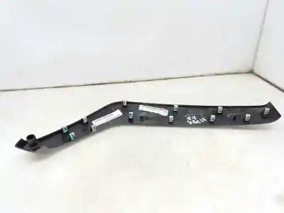 Автозапчасти б/у украшение задних фонаров за ford ranger (tke) doppelkabine 4x4 xlt ссылки oem iam 2p411201000a  