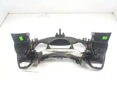 Peça sobressalente para automóvel em segunda mão embelezador das luzes traseiras por citroen c5 berlina premier 125 cv / 92 kw referências oem iam 9682386677  