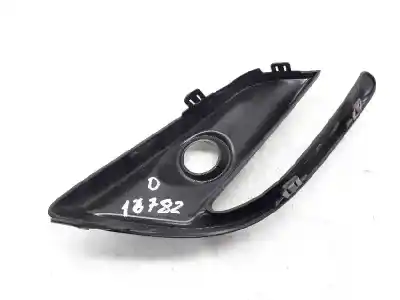 Автозапчасти б/у передняя решетка за mazda 3 lim. () luxury ссылки oem iam bajc50c11
