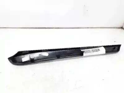 Автозапчасти б/у украшение задних фонаров за peugeot 508 allure ссылки oem iam 9686434377