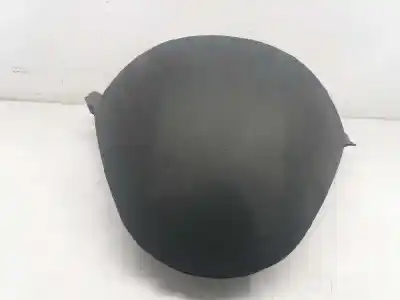 Second-hand car spare part tail lights embellisher for bmw x1 (e84) sdrive 18d oem iam references 51452991405