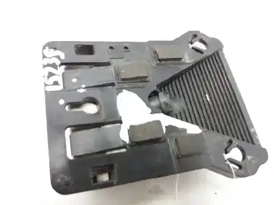 Second-hand car spare part camera for jeep compass ii limited 4x4 oem iam references 68251800ae  