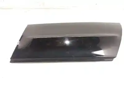 Автозапчасти б/у украшение задних фонаров за ford ecosport titanium ссылки oem iam cn15n29149adw  