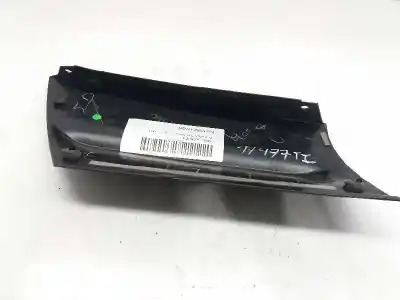 Автозапчасти б/у украшение задних фонаров за ford ecosport titanium ссылки oem iam cn15n29149adw