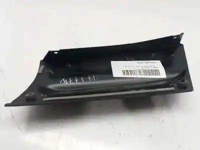 Автозапчасти б/у украшение задних фонаров за ford ecosport titanium ссылки oem iam cn15n29148adw