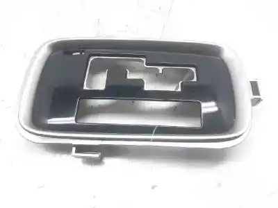 Автозапчасти б/у украшение задних фонаров за mitsubishi outlander (gf0) kaiteki 4wd ссылки oem iam h7324b5a8  