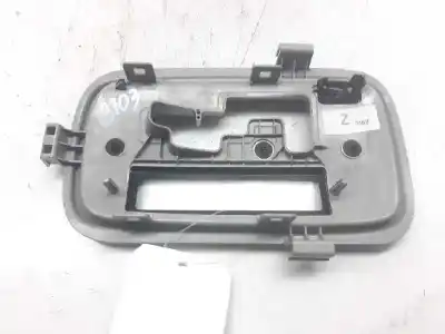 Автозапчасти б/у украшение задних фонаров за mitsubishi outlander (gf0) kaiteki 4wd ссылки oem iam h7324b5a8