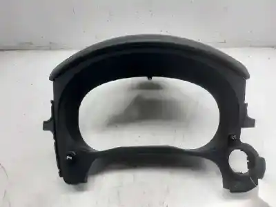 Автозапчасти б/у украшение задних фонаров за mitsubishi outlander (gf0) kaiteki 4wd ссылки oem iam 8060a168xb