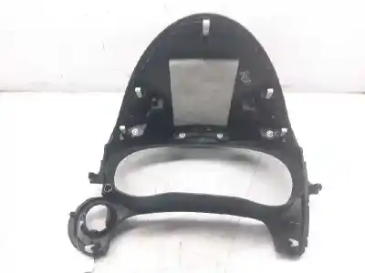 Автозапчасти б/у украшение задних фонаров за mitsubishi outlander (gf0) kaiteki 4wd ссылки oem iam 8060a168xb  