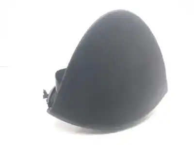 Автозапчасти б/у украшение задних фонаров за mitsubishi outlander (gf0) kaiteki 4wd ссылки oem iam 8060a168xb  