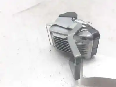 Second-hand car spare part CAMERA for MITSUBISHI OUTLANDER (GF0)  OEM IAM references 8780A014  
