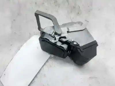 Автозапчастина б/у камера для mitsubishi outlander (gf0) kaiteki 4wd посилання на oem iam 8780a014  