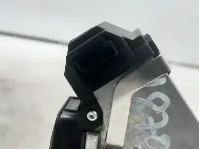 Автозапчастина б/у камера для mitsubishi outlander (gf0) kaiteki 4wd посилання на oem iam 8780a014  