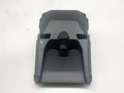 Peça sobressalente para automóvel em segunda mão câmara por peugeot 308 allure referências oem iam 9828694880