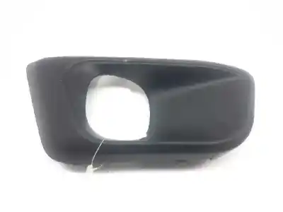 Peça sobressalente para automóvel em segunda mão grelha frontal por peugeot 308 allure referências oem iam 9818574677
