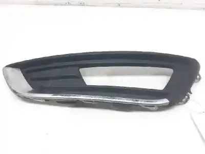 Автозапчасти б/у передняя решетка за ford focus lim. titanium ссылки oem iam f1eb15a299b