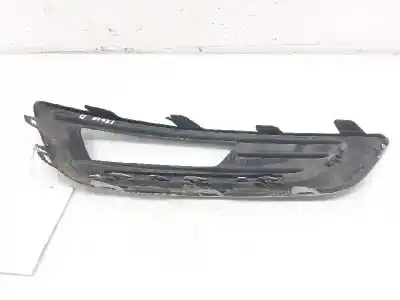 Автозапчасти б/у передняя решетка за ford focus lim. titanium ссылки oem iam f1eb15a299b  