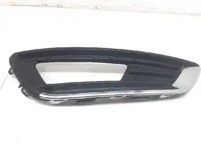 Автозапчасти б/у передняя решетка за ford focus lim. titanium ссылки oem iam f1eb15a298b