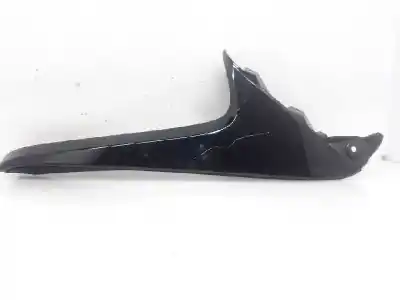 Автозапчасти б/у украшение задних фонаров за toyota rav4 hybrid 4x2 advance ссылки oem iam 768974050