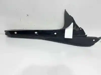 Автозапчасти б/у украшение задних фонаров за toyota rav4 hybrid 4x2 advance ссылки oem iam 760884050  