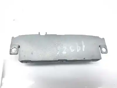 Автозапчасти б/у антенный усилитель за audi a4 b8 (8k2) 2.0 tdi ссылки oem iam 8k5035225j